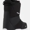 Kids’ Burton Smalls BOA® Snowboard Boots