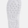Kids’ Burton Smalls BOA® Snowboard Boots