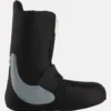 Kids’ Burton Smalls BOA® Snowboard Boots