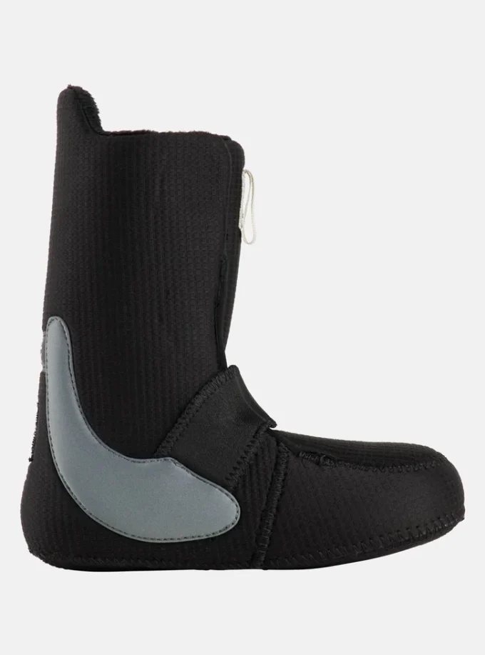 Kids’ Burton Smalls BOA® Snowboard Boots