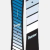 Kids’ Burton Smalls Flat Top Snowboard