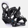 Kids’ Burton Smalls Re:Flex Snowboard Bindings