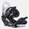 Kids’ Burton Smalls Re:Flex Snowboard Bindings