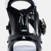 Kids’ Burton Smalls Re:Flex Snowboard Bindings