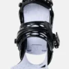 Kids’ Burton Smalls Re:Flex Snowboard Bindings