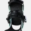 Kids’ Burton Smalls Re:Flex Snowboard Bindings