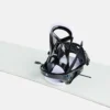 Kids’ Burton Smalls Re:Flex Snowboard Bindings