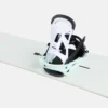 Kids’ Burton Smalls Re:Flex Snowboard Bindings