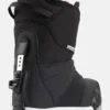 Kids’ Burton Smalls Step On® Snowboard Boots