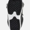 Kids’ Burton Smalls Step On® Snowboard Boots