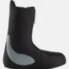 Kids’ Burton Smalls Step On® Snowboard Boots