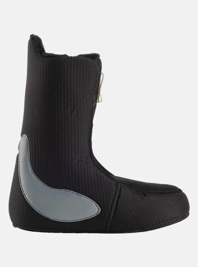Kids’ Burton Smalls Step On® Snowboard Boots