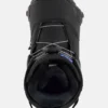 Kids’ Burton Smalls Step On® Snowboard Boots
