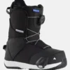 Kids’ Burton Smalls Step On® Snowboard Boots