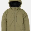 Kids’ Burton Spindal 2L Jacket