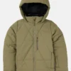 Kids’ Burton Spindal 2L Jacket (Sample)