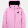 Kids’ Burton Spindal 2L Jacket (Sample)