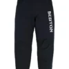 Kids’ Burton Spurway Tech Pants