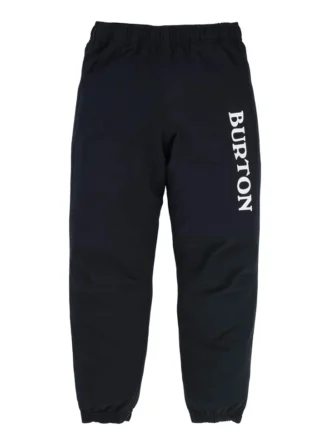 Kids’ Burton Spurway Tech Pants