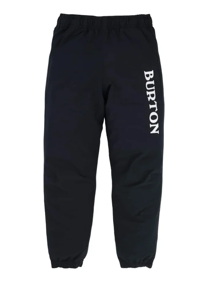Kids’ Burton Spurway Tech Pants