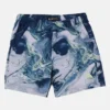 Kids’ Burton Spurway Tech Shorts