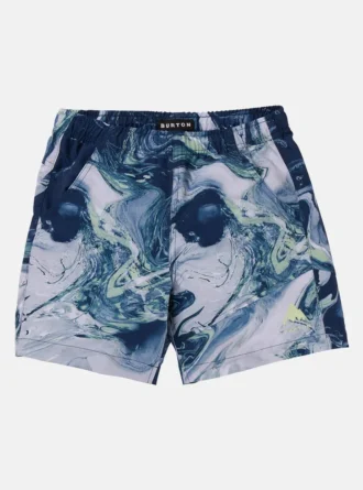 Kids’ Burton Spurway Tech Shorts