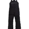 Kids’ Burton Stark GORE-TEX 2L Bib Pants