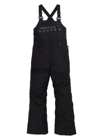 Kids’ Burton Stark GORE-TEX 2L Bib Pants