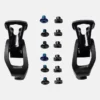 Kids’ Burton Step On® Grom Snowboard Binding Toe Hook