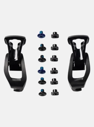 Kids’ Burton Step On® Grom Snowboard Binding Toe Hook