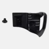 Kids’ Burton Step On® Grom Snowboard Binding Toe Ramp (Left)