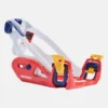 Kids’ Burton Step On® Grom Snowboard Bindings