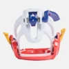 Kids’ Burton Step On® Grom Snowboard Bindings