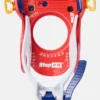 Kids’ Burton Step On® Grom Snowboard Bindings