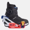 Kids’ Burton Step On® Grom Snowboard Bindings