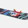 Kids’ Burton Step On® Grom Snowboard Bindings