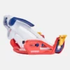 Kids’ Burton Step On® Grom Snowboard Bindings