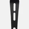 Kids’ Burton Step On® Pant Clip