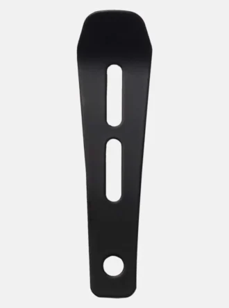 Kids’ Burton Step On® Pant Clip