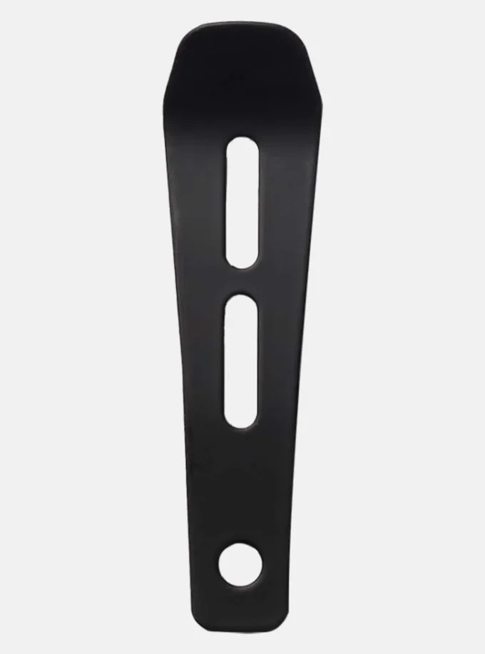 Kids’ Burton Step On® Pant Clip