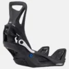 Kids’ Burton Step On® Re:Flex Snowboard Bindings (Sample)