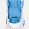 Kids’ Burton Step On® Smalls Re:Flex Snowboard Bindings