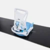 Kids’ Burton Step On® Smalls Re:Flex Snowboard Bindings