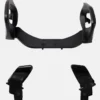 Kids’ Burton Step On® Snowboard Binding Toe Hook (Right)