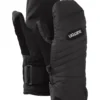 Kids’ Burton Support Mitten