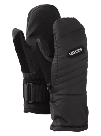 Kids’ Burton Support Mitten