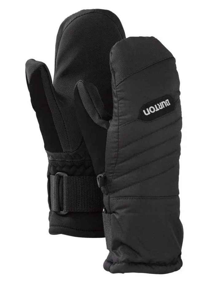 Kids’ Burton Support Mitten