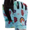 Kids’ Burton Touch N Go Glove Liner