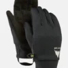 Kids’ Burton Touch-N-Go Glove Liners