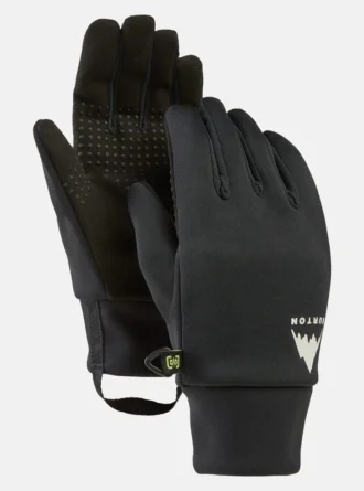 Kids’ Burton Touch-N-Go Glove Liners